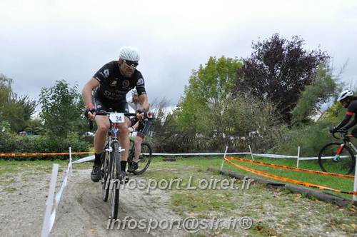 Poilly Cyclocross2021/CycloPoilly2021_0060.JPG